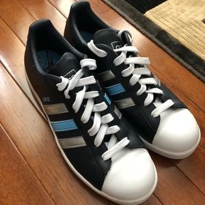Men’s Adidas Campus shoes